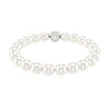 Swarovski Matrix Bracelet