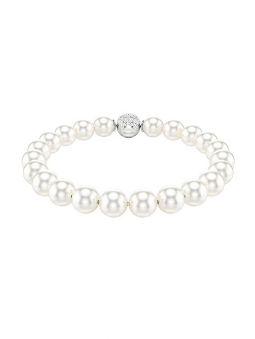 Swarovski Matrix Bracelet
