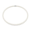 Swarovski Matrix Necklace