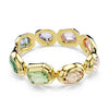 Swarovski Gema Bracelet