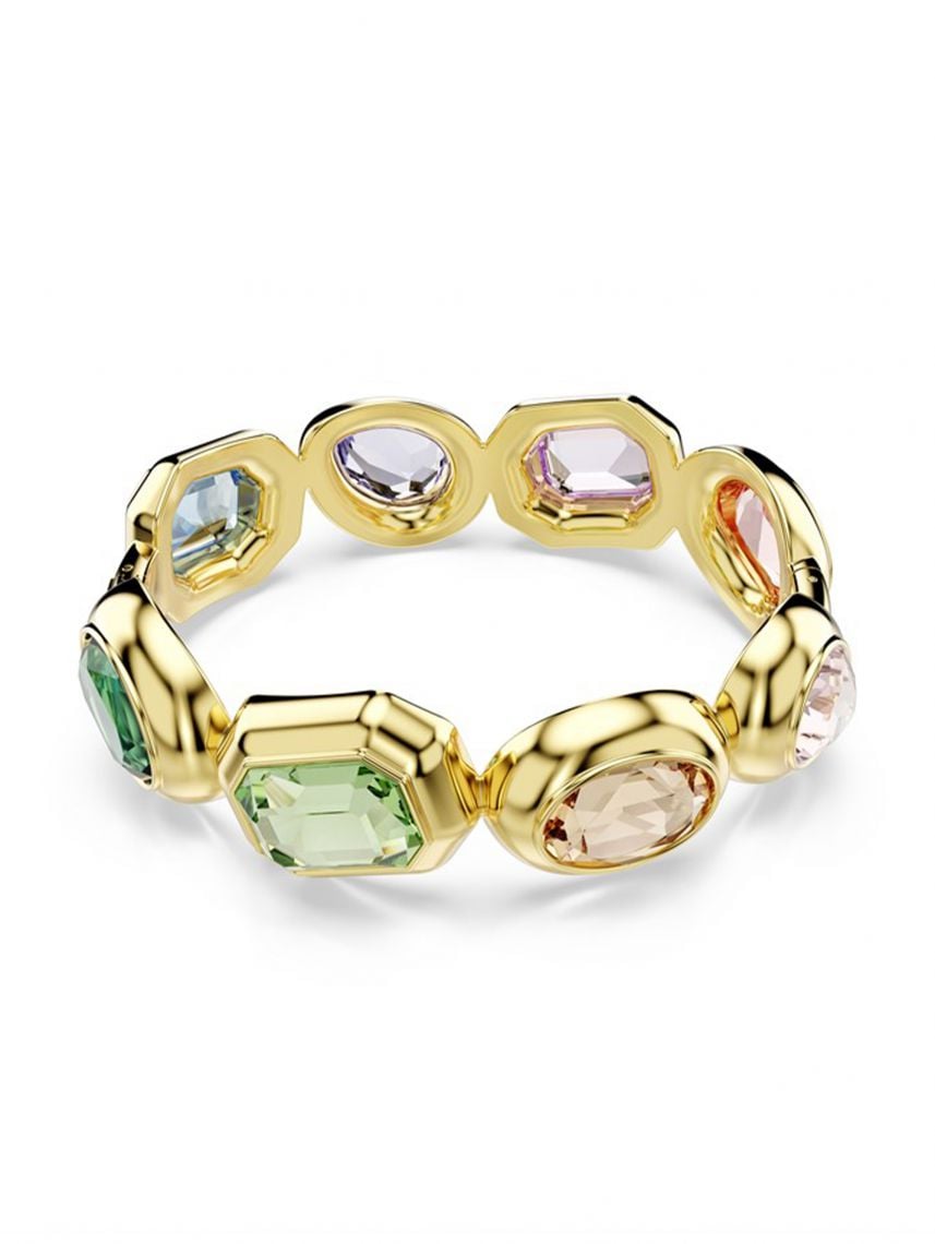 Swarovski Gema Bracelet
