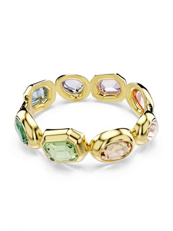 اسوارة سواروفسكي Gema