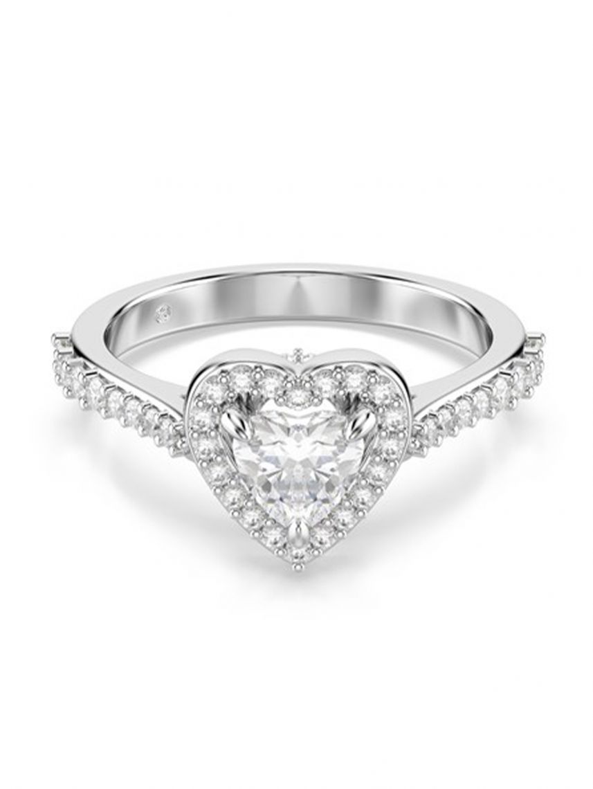 Swarovski Una Ring