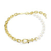 Swarovski Idyllia Necklace