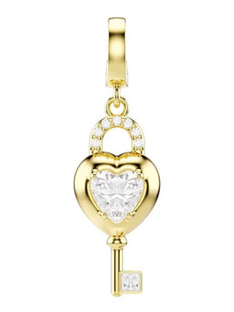 تشارم سواروفسكي Idyllia