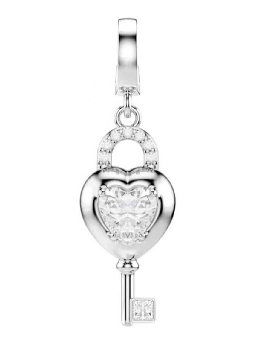 Swarovski Idyllia Charm