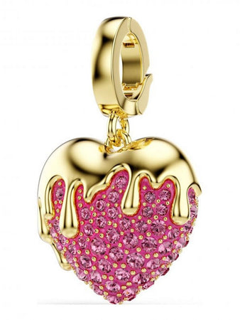 تشارم سواروفسكي Idyllia