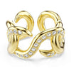 Swarovski Dextera Ring
