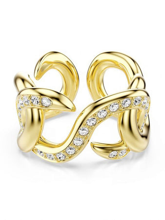 خاتم سواروفسكي Dextera