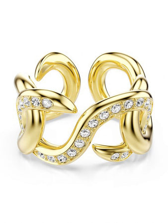 خاتم سواروفسكي Dextera