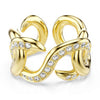 Swarovski Dextera Ring