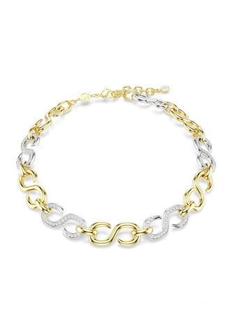 Swarovski Dextera Necklace