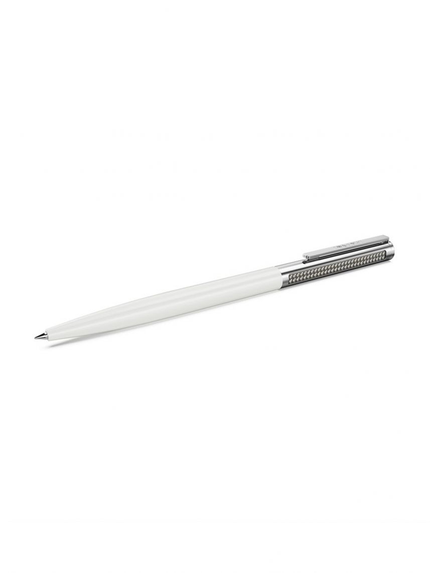 Swarovski Matrix Pen