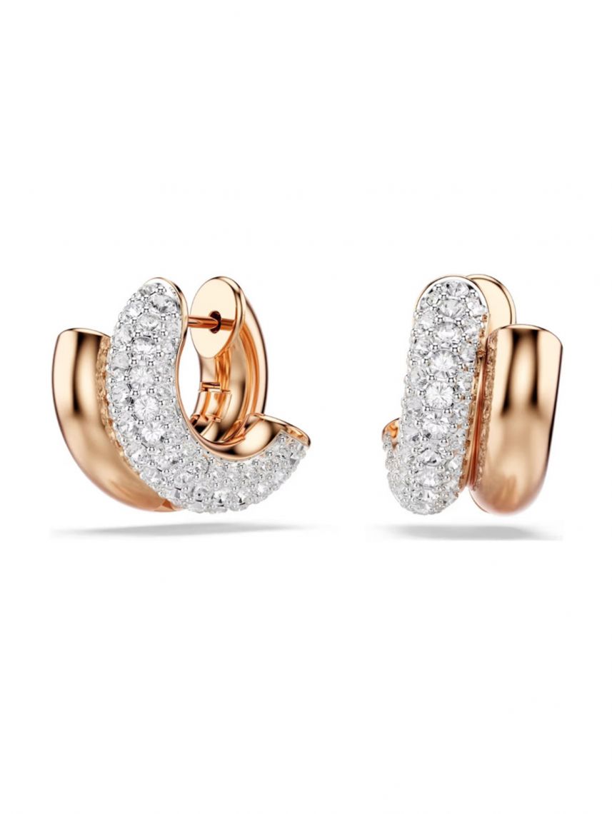 Swarovski Dextera Earrings