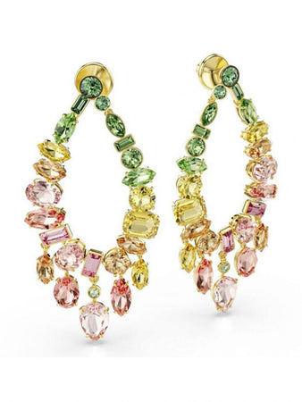 Swarovski Gema Earrings
