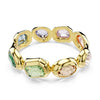 Swarovski Gema Bracelet