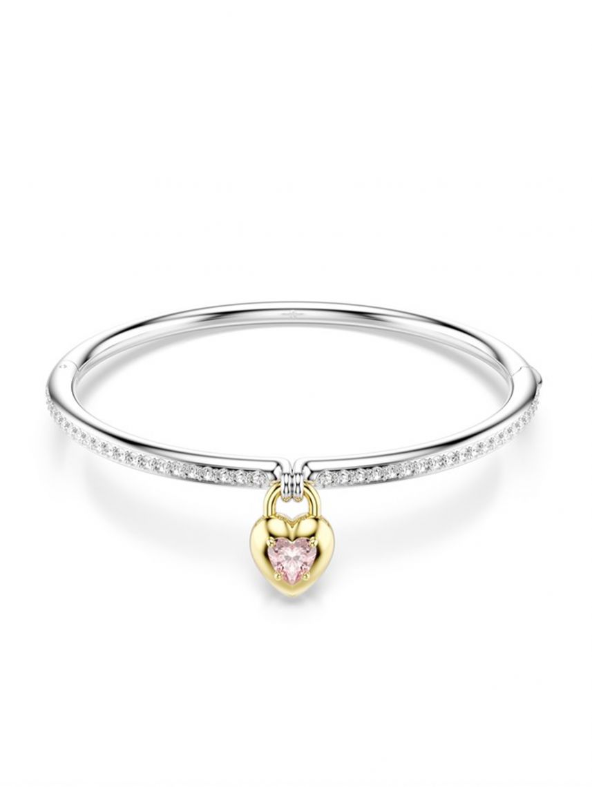 Swarovski Idyllia Ring