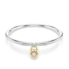 Swarovski Idyllia Bracelet