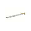 Swarovski Crystalline Pen