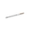 Swarovski Crystalline Nova Pen