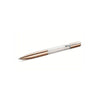 Swarovski Crystalline Pen