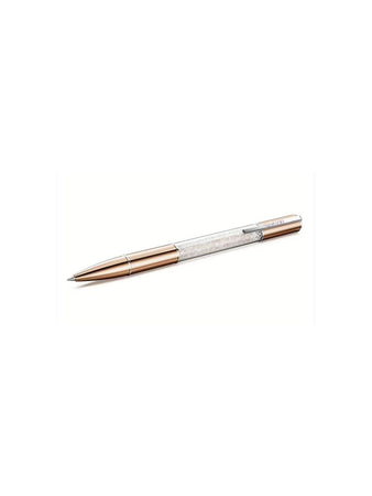 Swarovski Crystalline Pen
