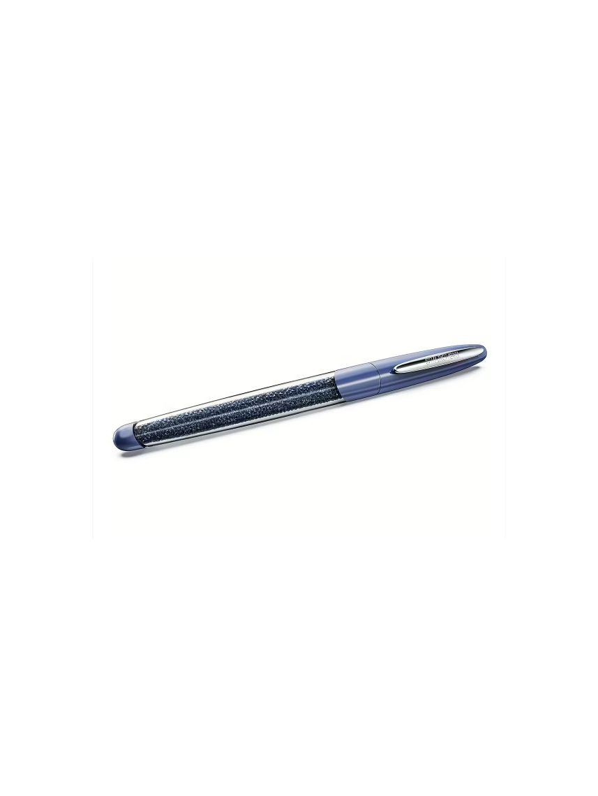 Swarovski Crystalline Nova Pen