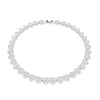 Swarovski Ariana Grande Necklace