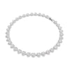 Swarovski Ariana Grande Necklace