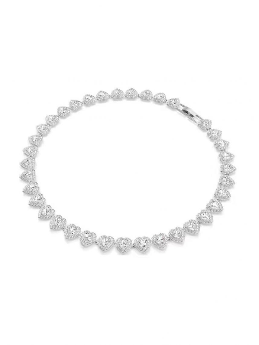 Swarovski Ariana Grande Necklace