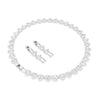 Swarovski Ariana Grande Necklace