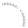 Swarovski Ariana Grande Necklace