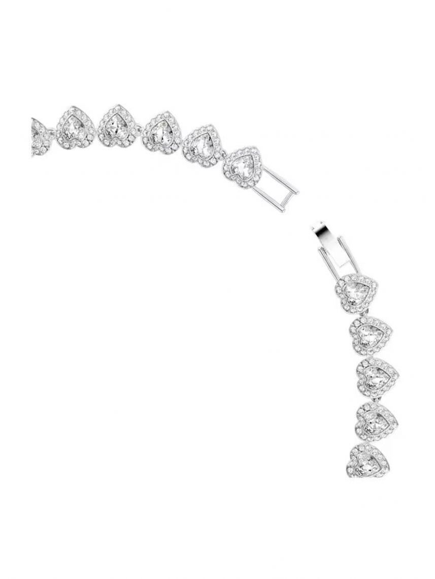 Swarovski Ariana Grande Necklace
