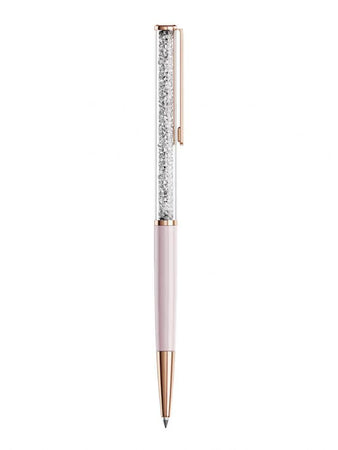 Swarovski Crystalline Pen