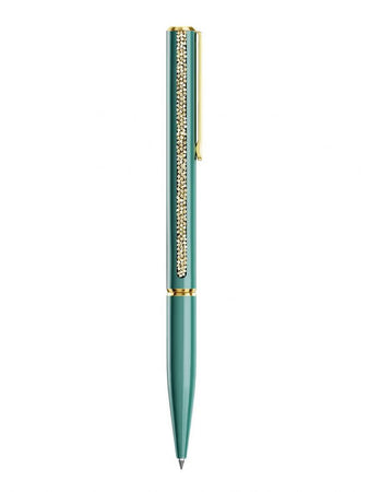 Swarovski Crystal Shimmer Pen