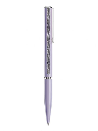Swarovski Crystal Shimmer Pen