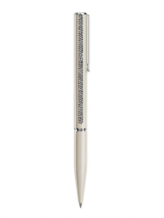 Swarovski Crystal Shimmer Pen