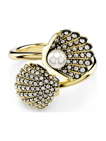 Swarovski Idyllia Ring