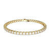 Swarovski Re Matrix Bracelet