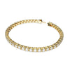 Swarovski Re Matrix Bracelet