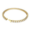 Swarovski Re Matrix Bracelet
