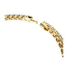 Swarovski Re Matrix Bracelet