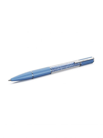 Swarovski Crystalline Pen