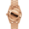 Paul Rich Crown Legacy Watch