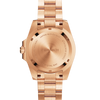 Paul Rich Legacy Bay Watch