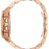 Paul Rich Legacy Bay Watch