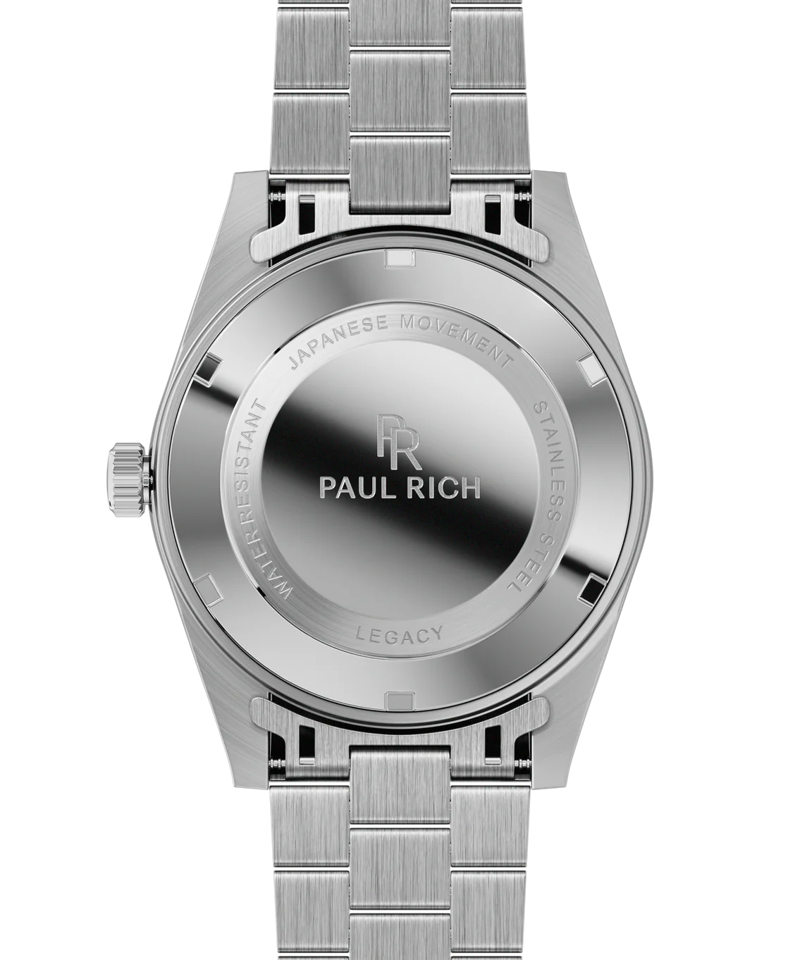 Paul Rich Legacy All Watch