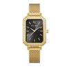 Paul Rich Icon Watch