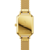 Paul Rich Icon Watch