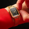 Paul Rich Icon Watch